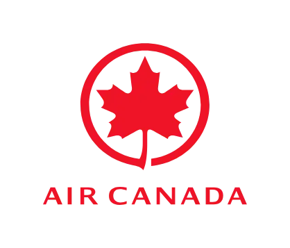 Air Canadá